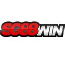 sg88win|SG88Win.
